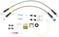 Photo - Unmounted