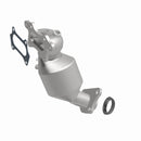 360 Degree Image Set
