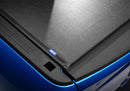 Photo - Close Up