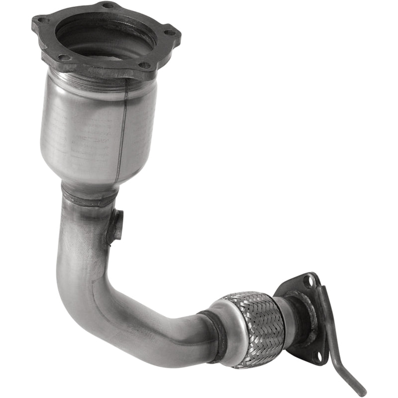 MagnaFlow Conv DF 01-02 Sportage mani OEM