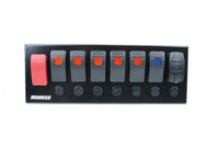 User 1