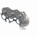 360 Degree Image Set