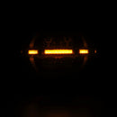 User 7