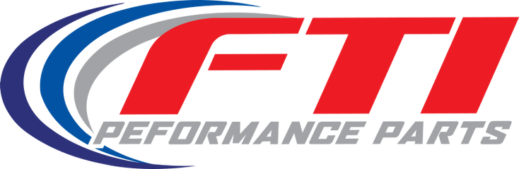 FTI Semi Synthetic Racing Transmission Oil - 1 Gallon