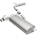 Photo - out of package