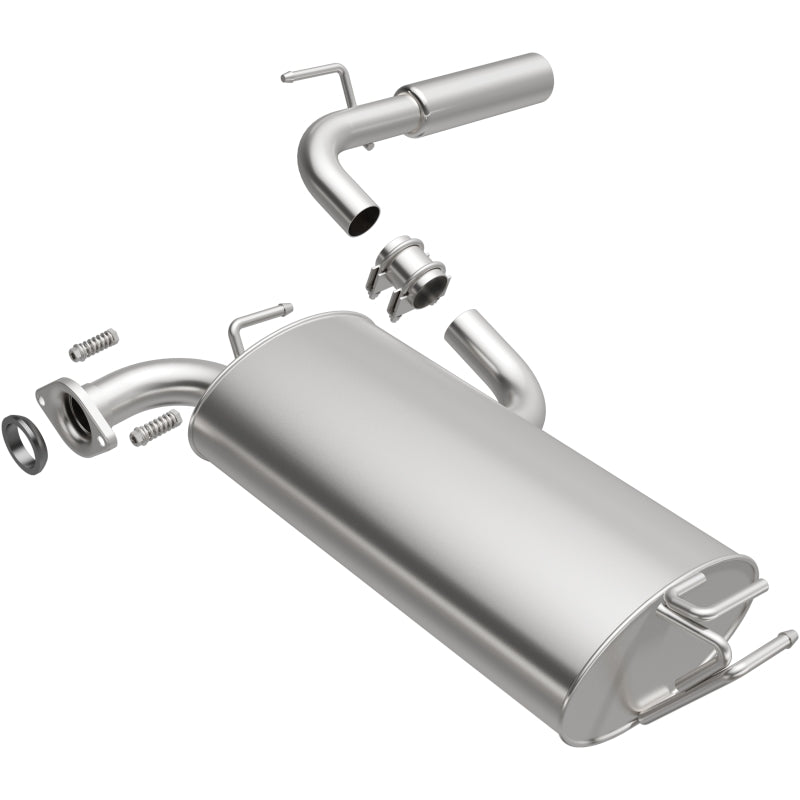 Photo - out of package