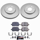 User 1