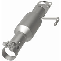 Photo - out of package