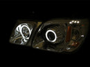 Photo - Unmounted