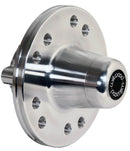 User 1