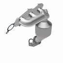 360 Degree Image Set