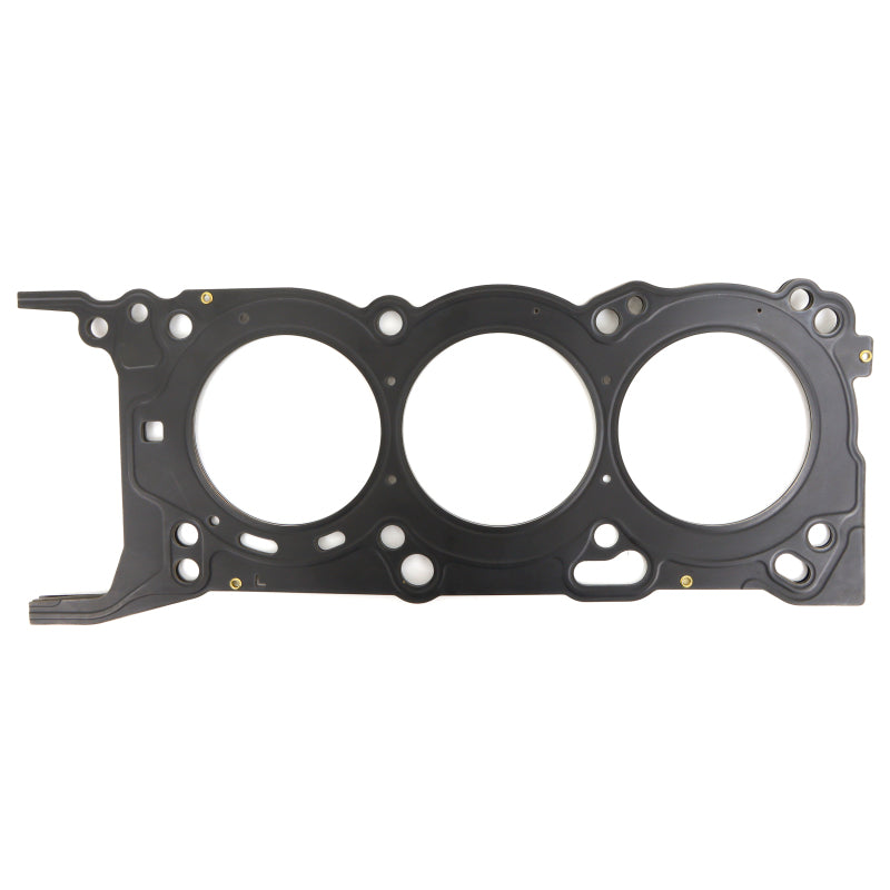Engine Gaskets