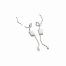 360 Degree Image Set