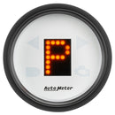 User 3