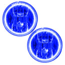 User 1