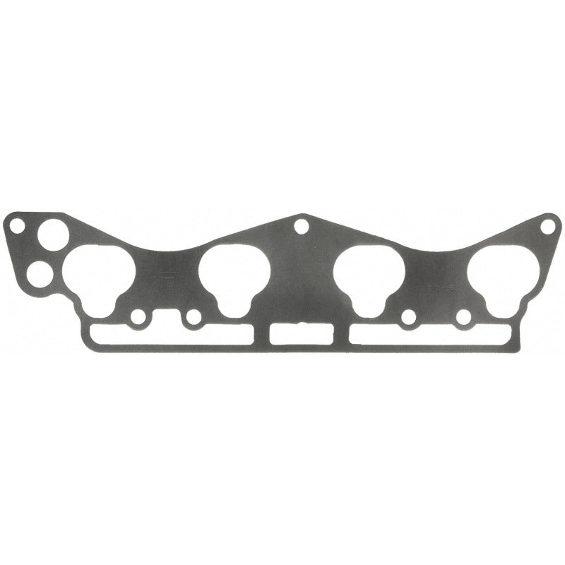 Fel-Pro 99-00 Acura EL/99-00 Honda Civic Engine Intake Manifold Gasket Set