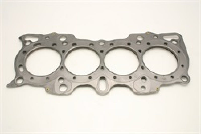 Cometic Honda Hybrid LS/CRV-VTEC B18/B20 w/ Vitec Head 85mm .075 inch MLS-5 Head Gasket