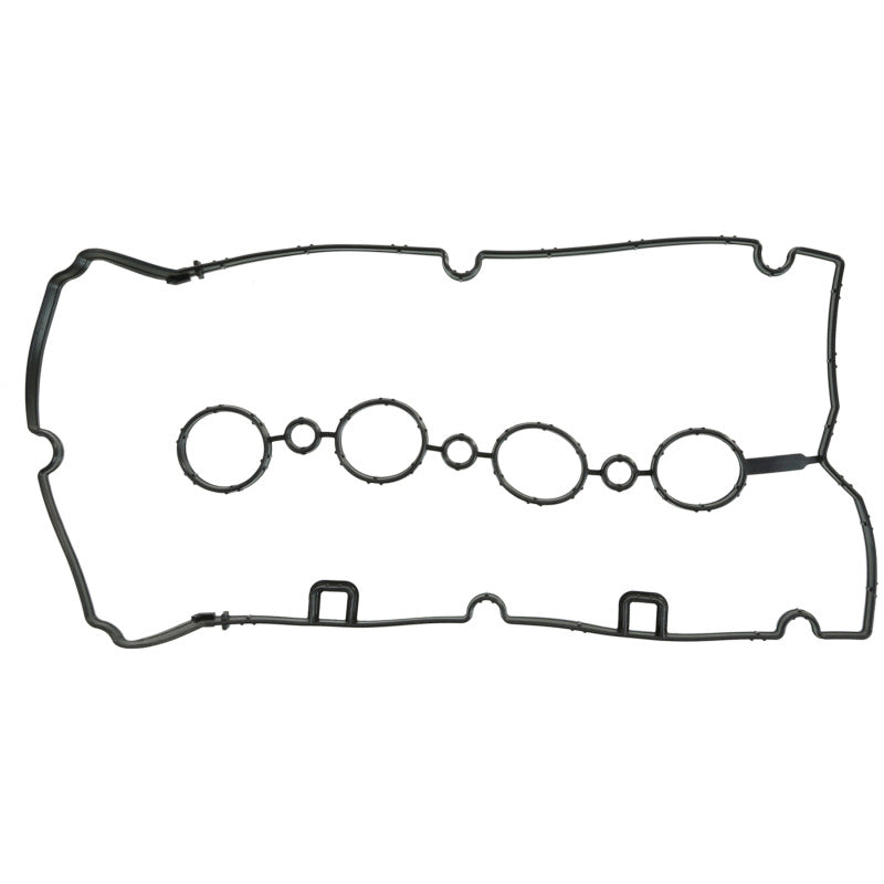 Fel-Pro 11-15 Chevrolet Cruze/09-10 Pontiac G3 Engine Valve Cover Gasket Set