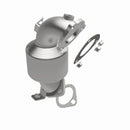 360 Degree Image Set