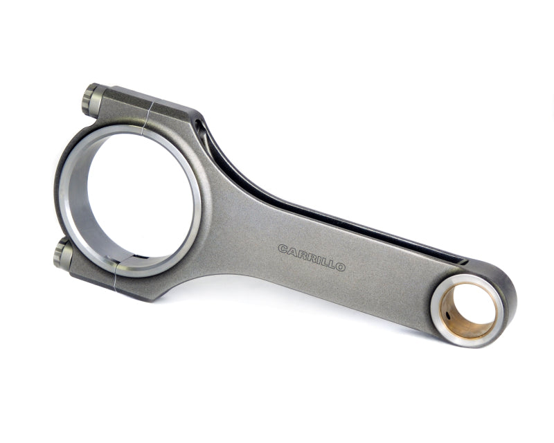 قضيب توصيل Carrillo Nissan/Infiniti/Datsun VQ37HR Pro-H 3/8 CARR Bolt - مفرد
