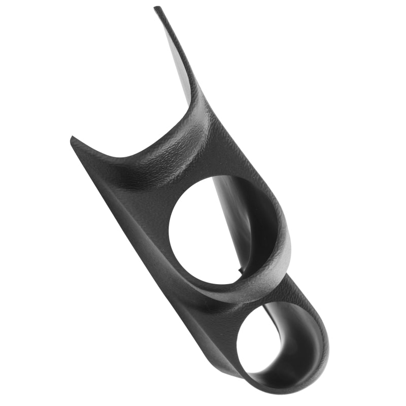 أوتوميتر 03-07 350z جراب قياس مزدوج 52 مم