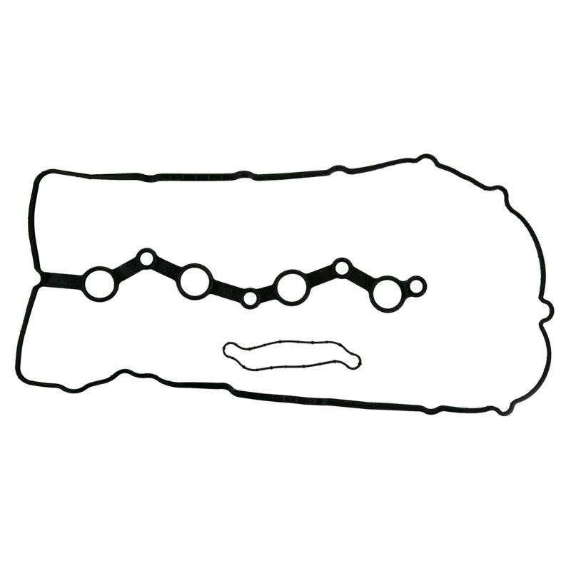 Fel-Pro 13-14 Hyundai Genesis Coupe/13-16 Santa Fe Sport Engine Valve Cover Gasket Set