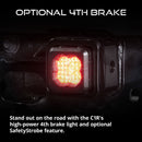 User 4