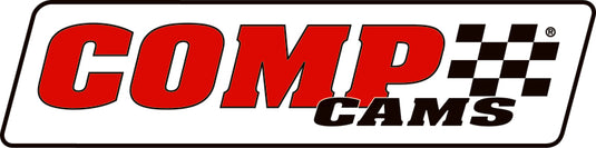 Comp Cams Lifter, Harley Evo Forged Race Roller Tappet