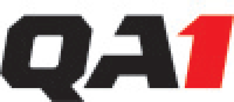 أعمدة الدفع