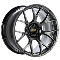 Photo - Primary