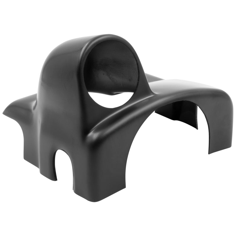 أوتوميتر 99-05 فولكس فاجن باسات 2 1/16 بوصة عمود توجيه جراب مقياس واحد