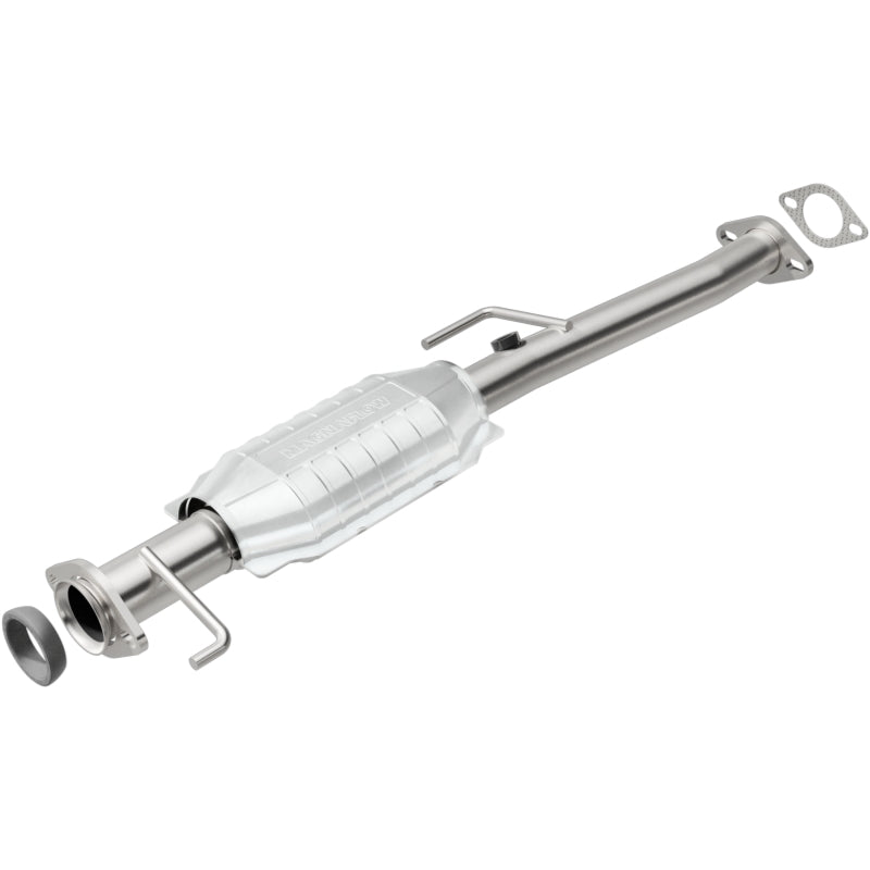 MagnaFlow Conv Dir Fit Tracker-Sidekick 94-96