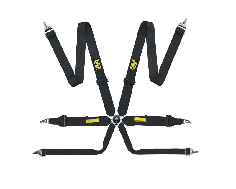 Harnesses