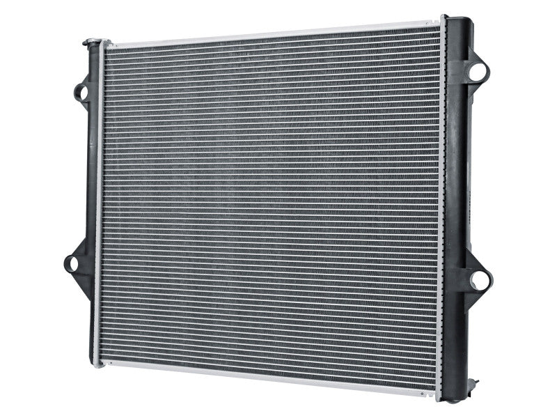 aFe BladeRunner OER سلسلة المبرد 07-14 تويوتا 4Runner 03-09 / FJ Cruiser V6-4.0L