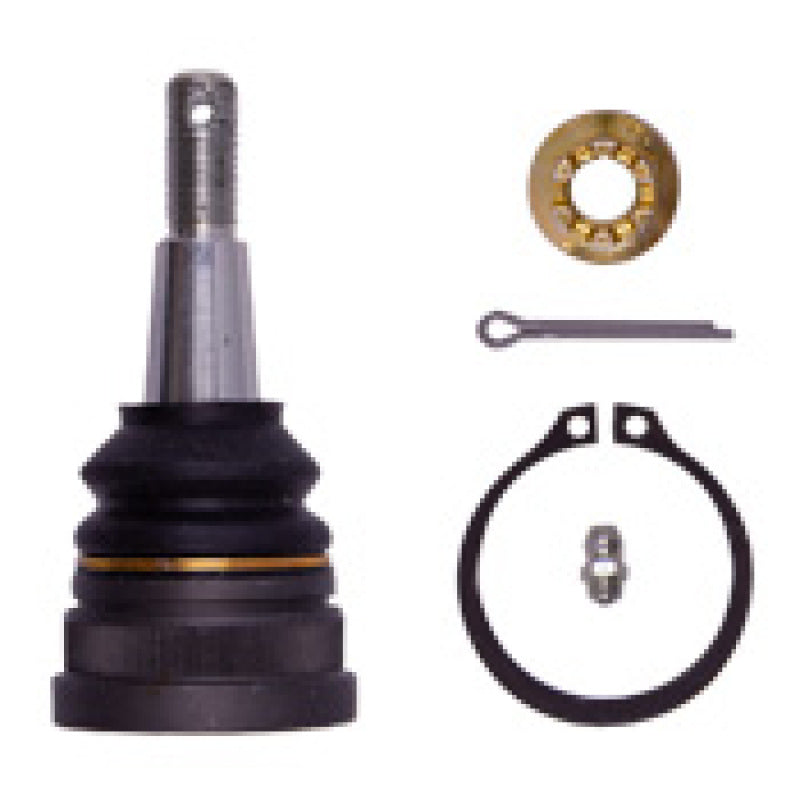 Bilstein GM Replacement Suspension Ball Joint Bolt Kit