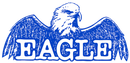 Logo Image