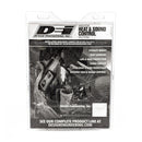 Photo - in package