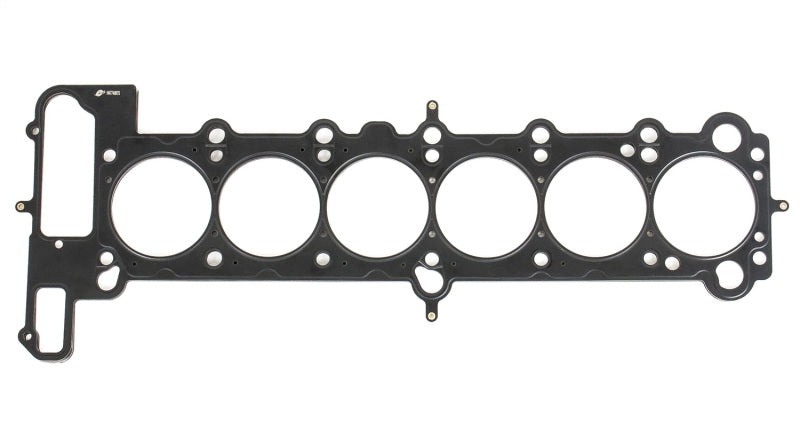 حشية رأس أسطوانة Cometic BMW M50B25 / M52B28 مقاس 85 مم وقطر 0.067 بوصة MLX
