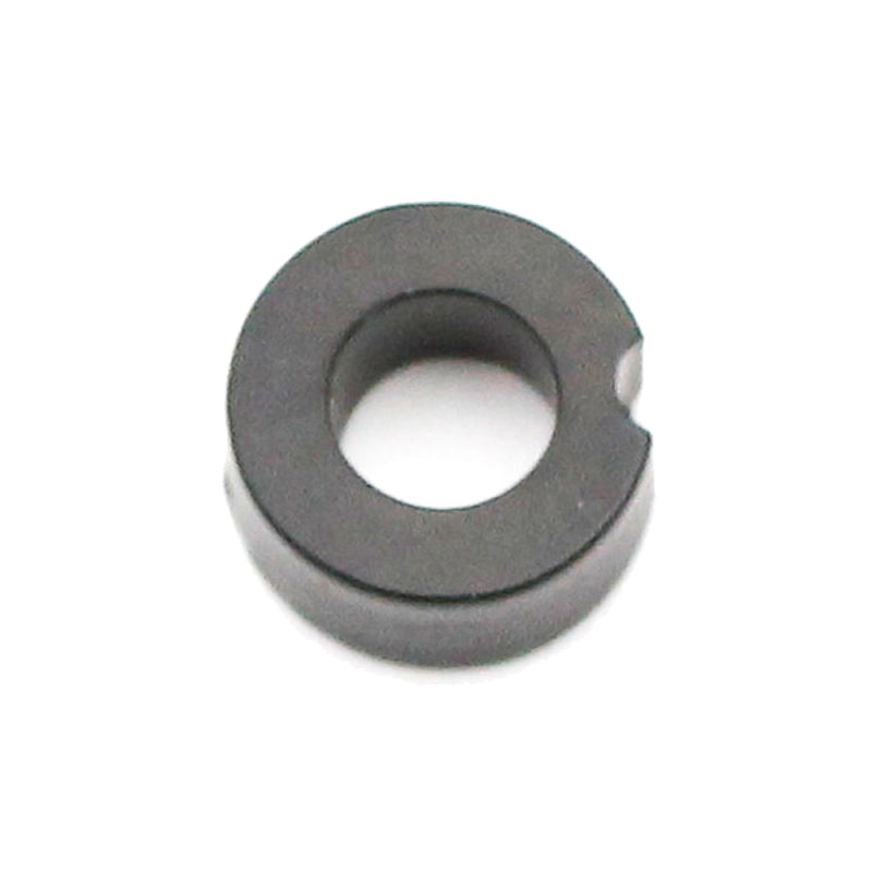 Photo - Primary