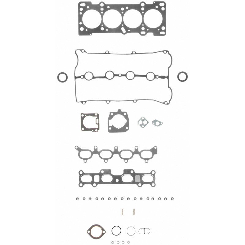Fel-Pro 94-97 Mazda Miata 1.8L PermaTorque Engine Cylinder Head Gasket Set
