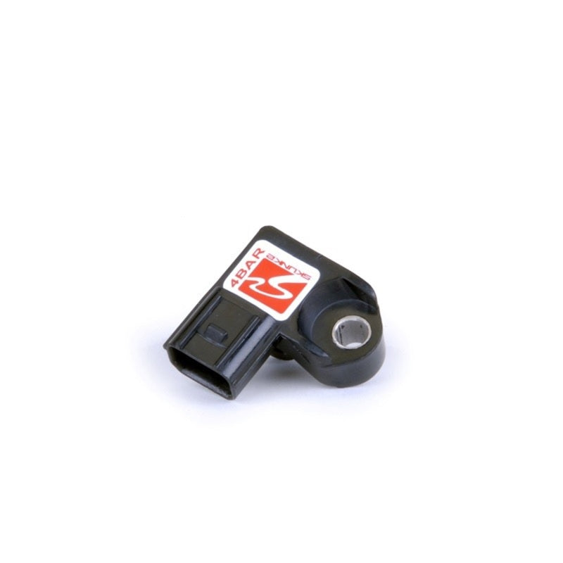 Map Sensors