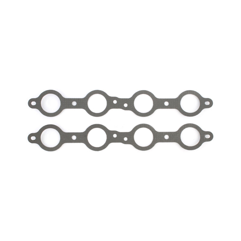 مجموعة حشوات مشعب العادم Cometic GM Gen-3/4 Small Block V8 .060in HTS