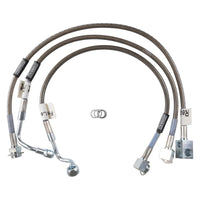 Photo - Primary
