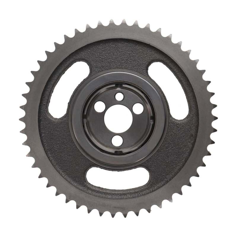 Manley Race Roller Timing Chain Kit - Big Block Chevrolet - Torrington - Short