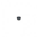 Photo - Unmounted