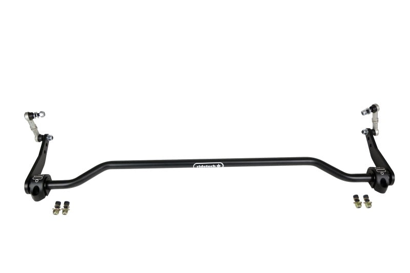 Ridetech 68-72 GM A-Body w/ MOMENTUM Chassis Rear Sway Bar