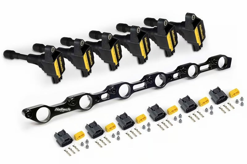 Ignition Coils