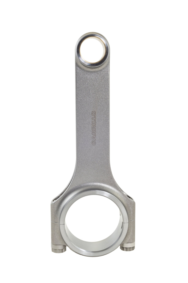 قضبان توصيل Carrillo Alfa Romeo 1750/2000cc Pro-H 3/8 CARR Bolt - مجموعة من 4