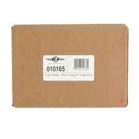 Photo - Unmounted