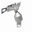 360 Degree Image Set